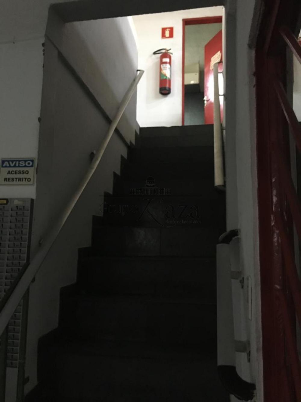 Foto 5 de Casa Comercial  Residencial em Jardim Oriente, São José dos Campos - imagem 5