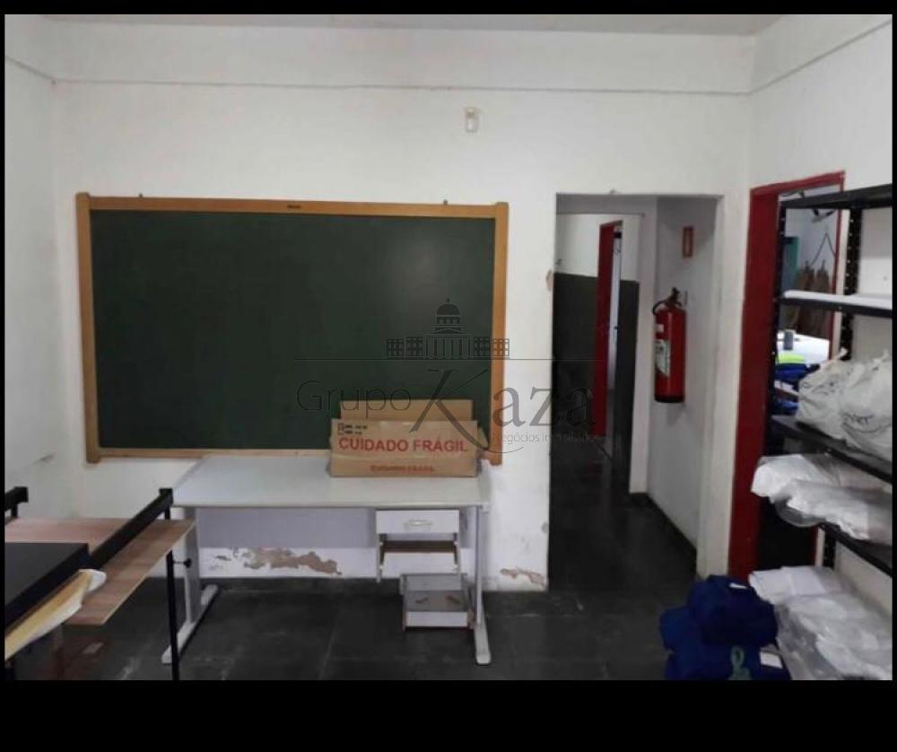 Foto 3 de Casa Comercial  Residencial em Jardim Oriente, São José dos Campos - imagem 3