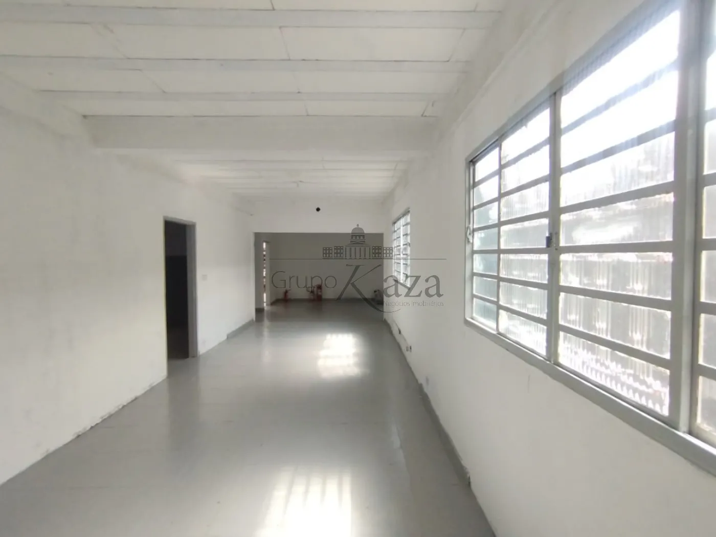 Foto 1 de Casa Comercial  Residencial em Jardim Oriente, São José dos Campos - imagem 1