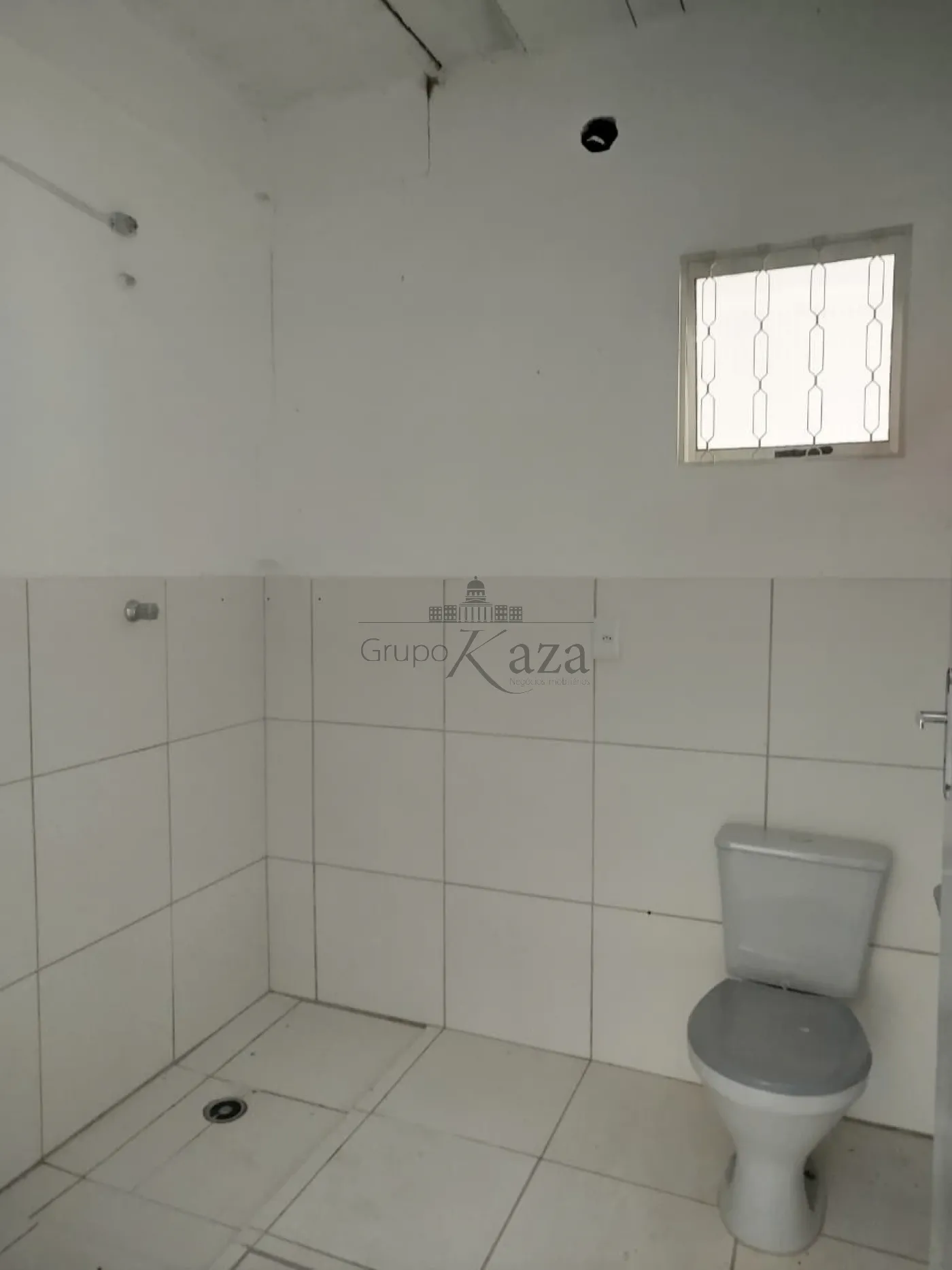 Foto 15 de Casa Comercial  Residencial em Jardim Oriente, São José dos Campos - imagem 15