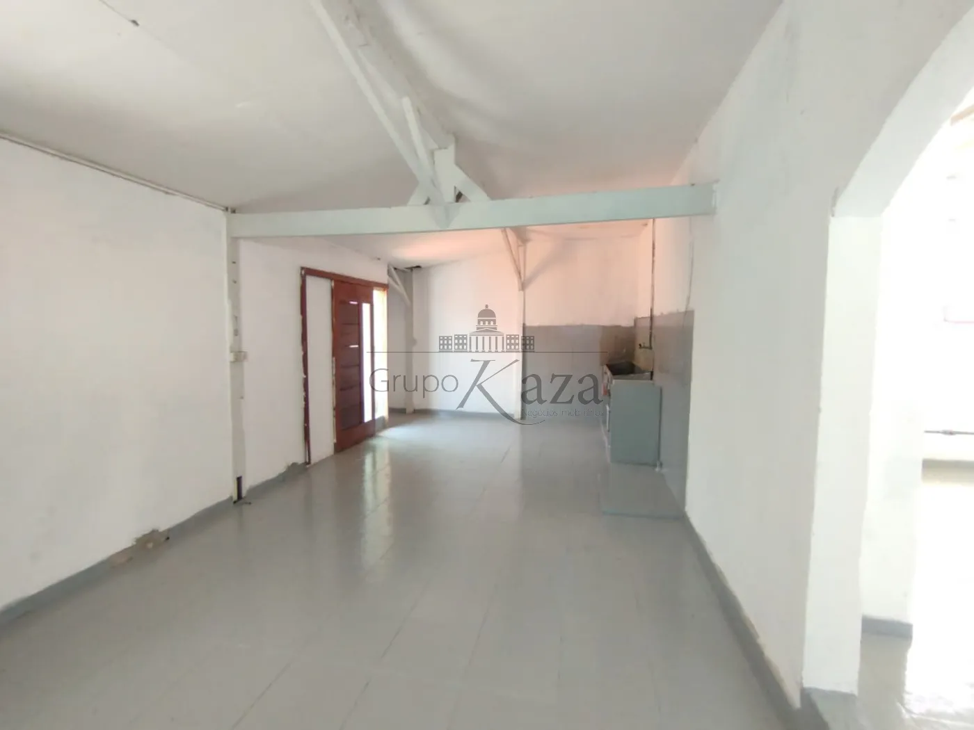 Foto 16 de Casa Comercial  Residencial em Jardim Oriente, São José dos Campos - imagem 16