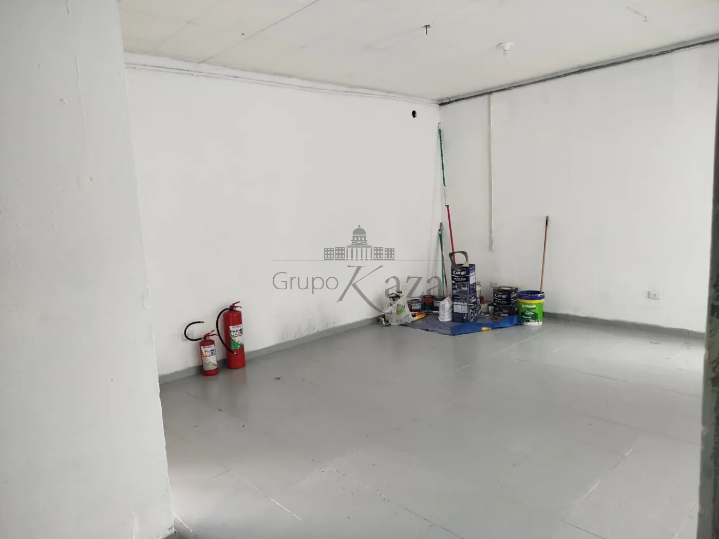 Foto 3 de Casa Comercial  Residencial em Jardim Oriente, São José dos Campos - imagem 3