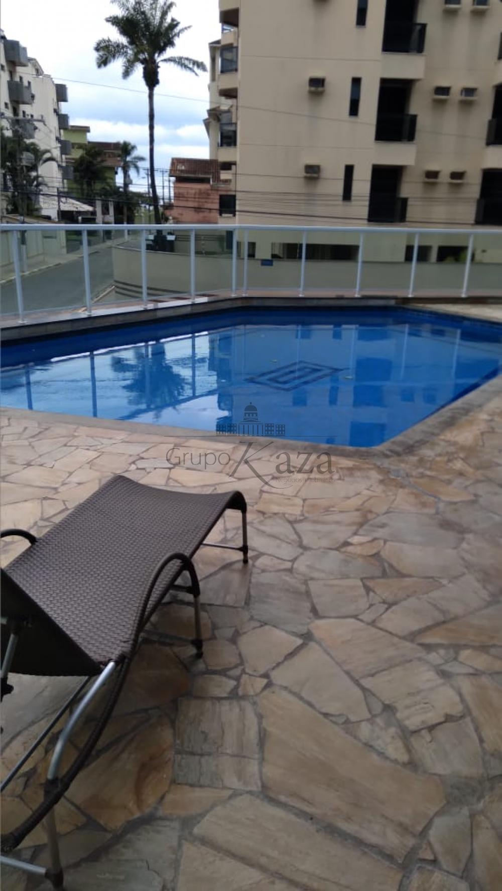 Foto 19 de Apartamento Cobertura em Praia Itaguá, Ubatuba - imagem 19
