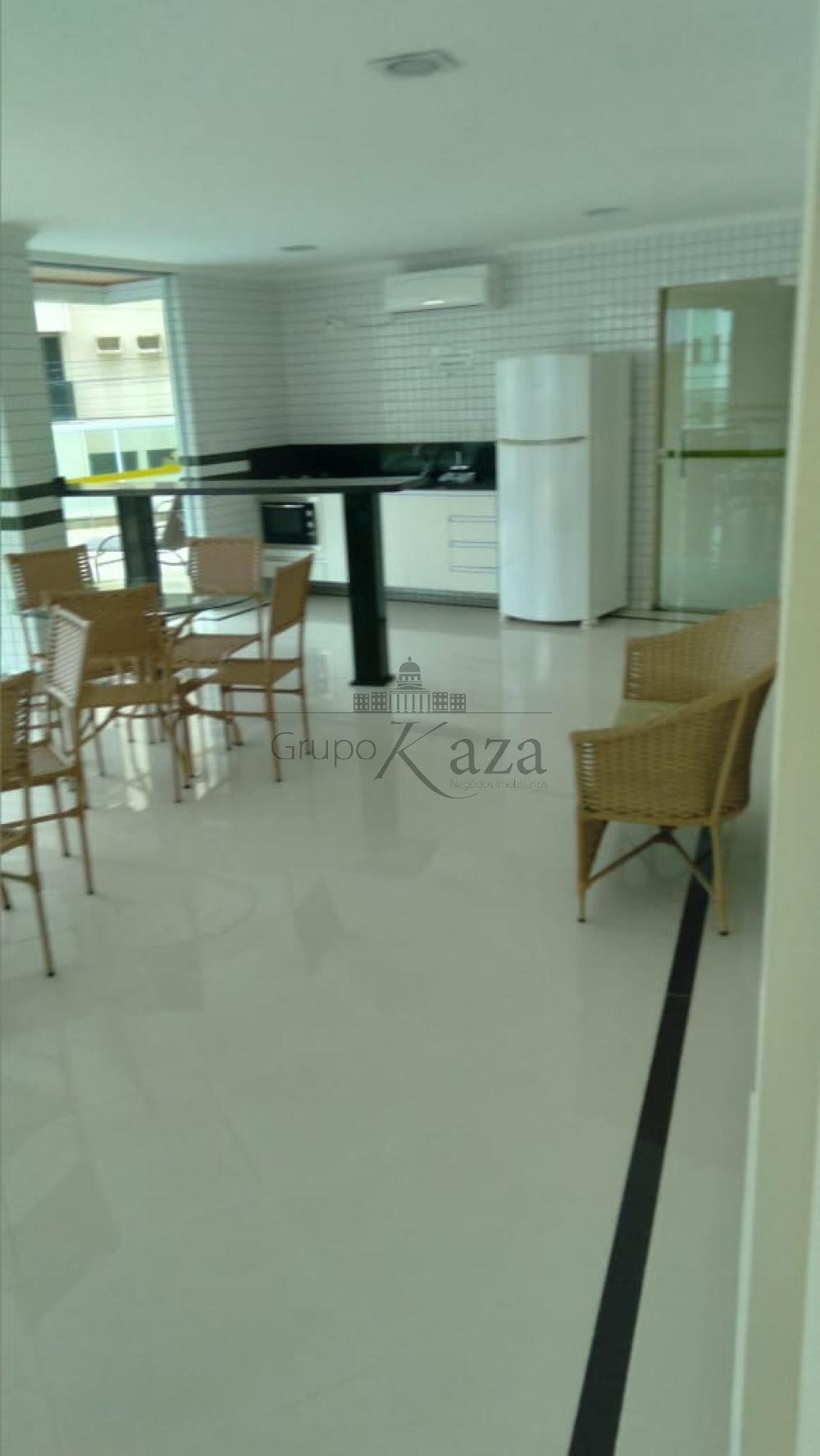 Foto 18 de Apartamento Cobertura em Praia Itaguá, Ubatuba - imagem 18