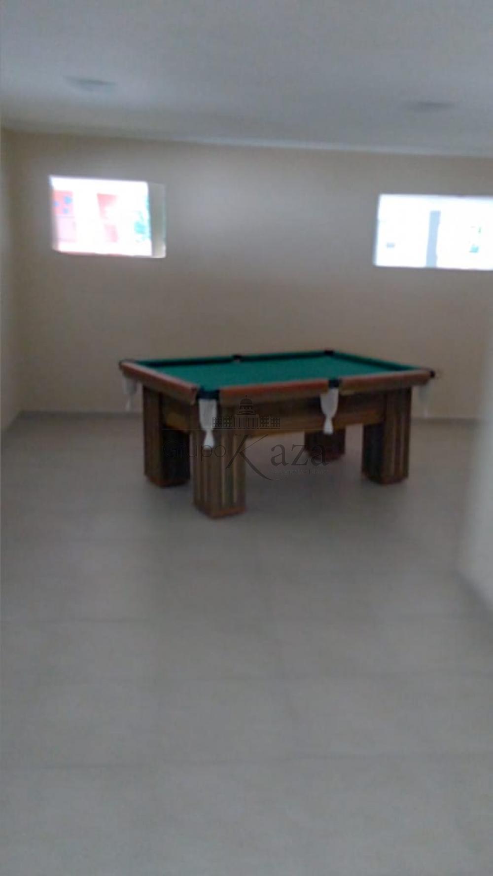 Foto 17 de Apartamento Cobertura em Praia Itaguá, Ubatuba - imagem 17