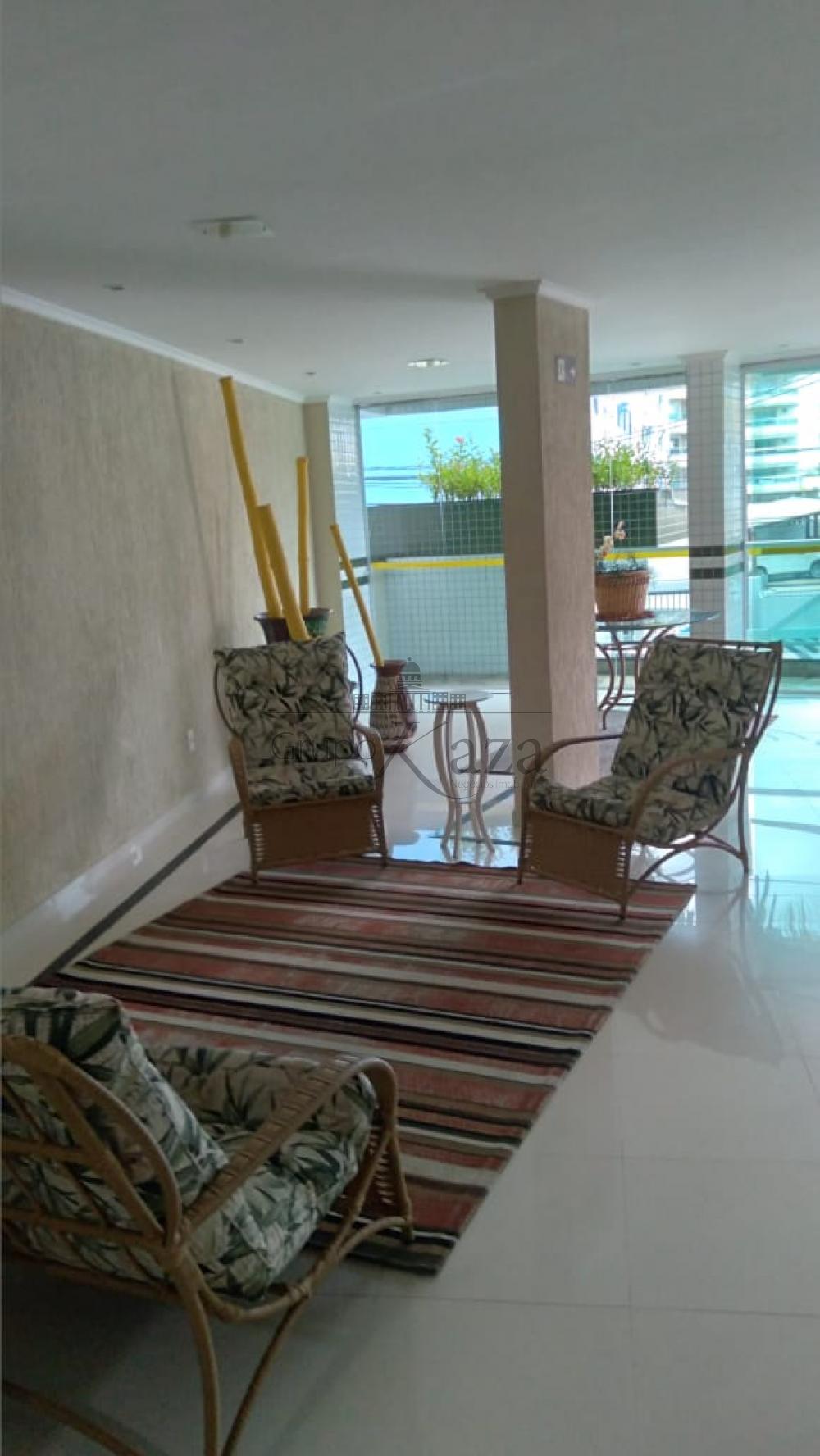 Foto 16 de Apartamento Cobertura em Praia Itaguá, Ubatuba - imagem 16