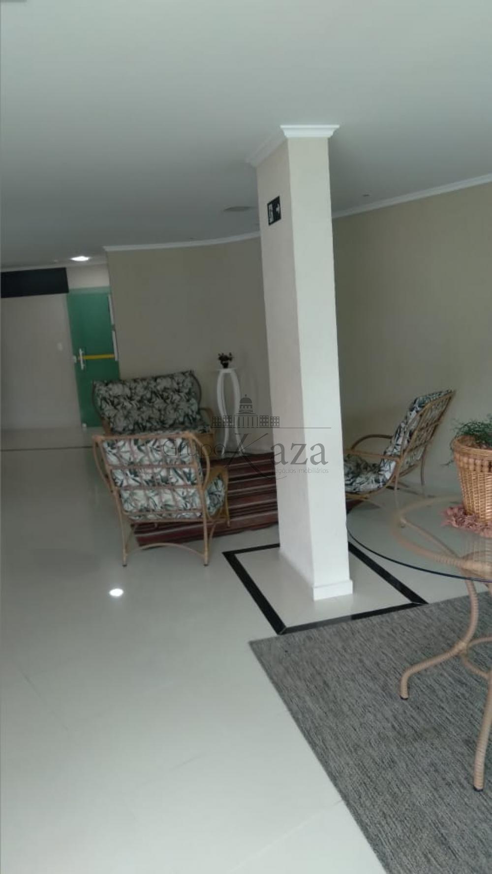 Foto 15 de Apartamento Cobertura em Praia Itaguá, Ubatuba - imagem 15