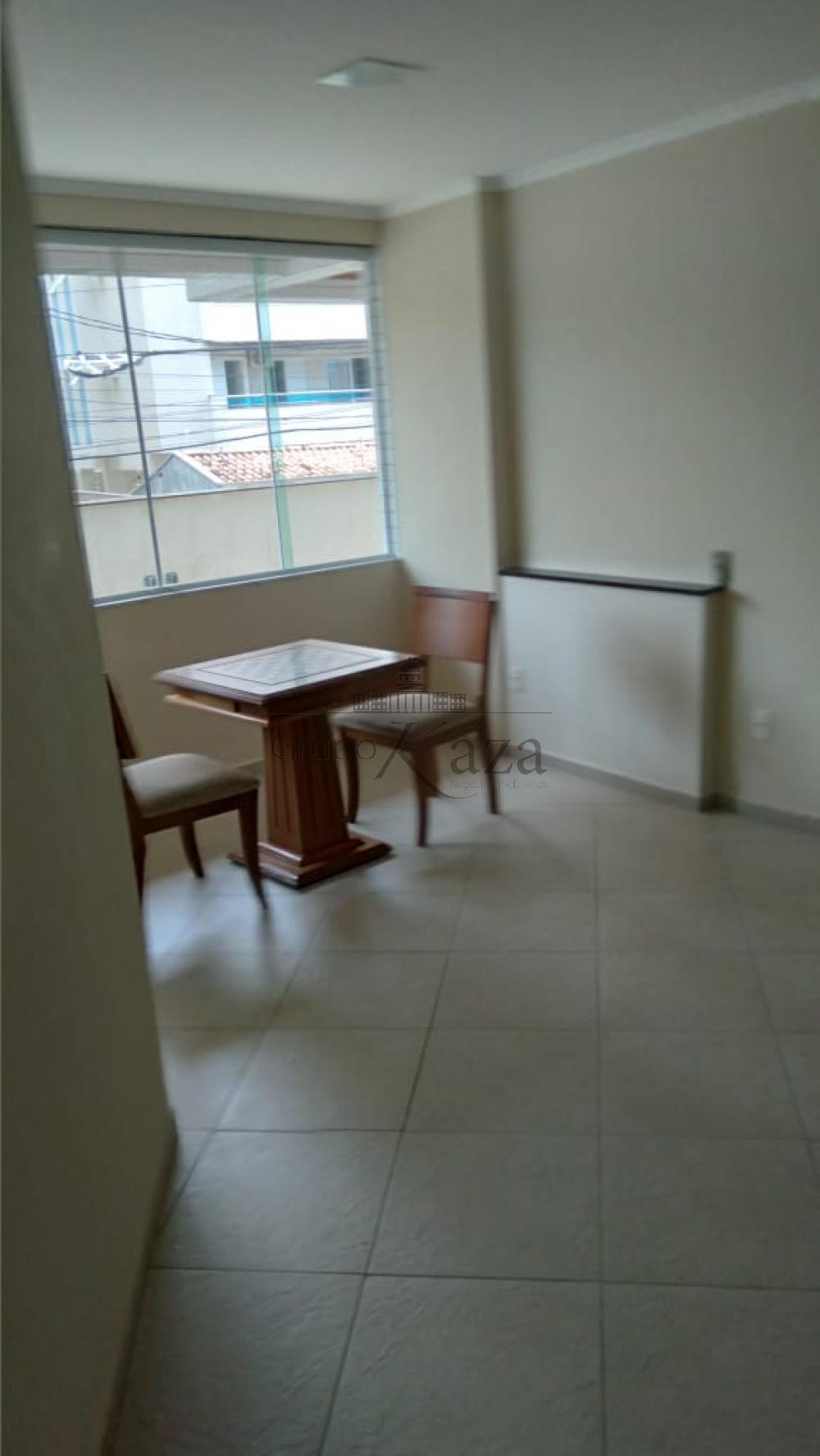 Foto 14 de Apartamento Cobertura em Praia Itaguá, Ubatuba - imagem 14