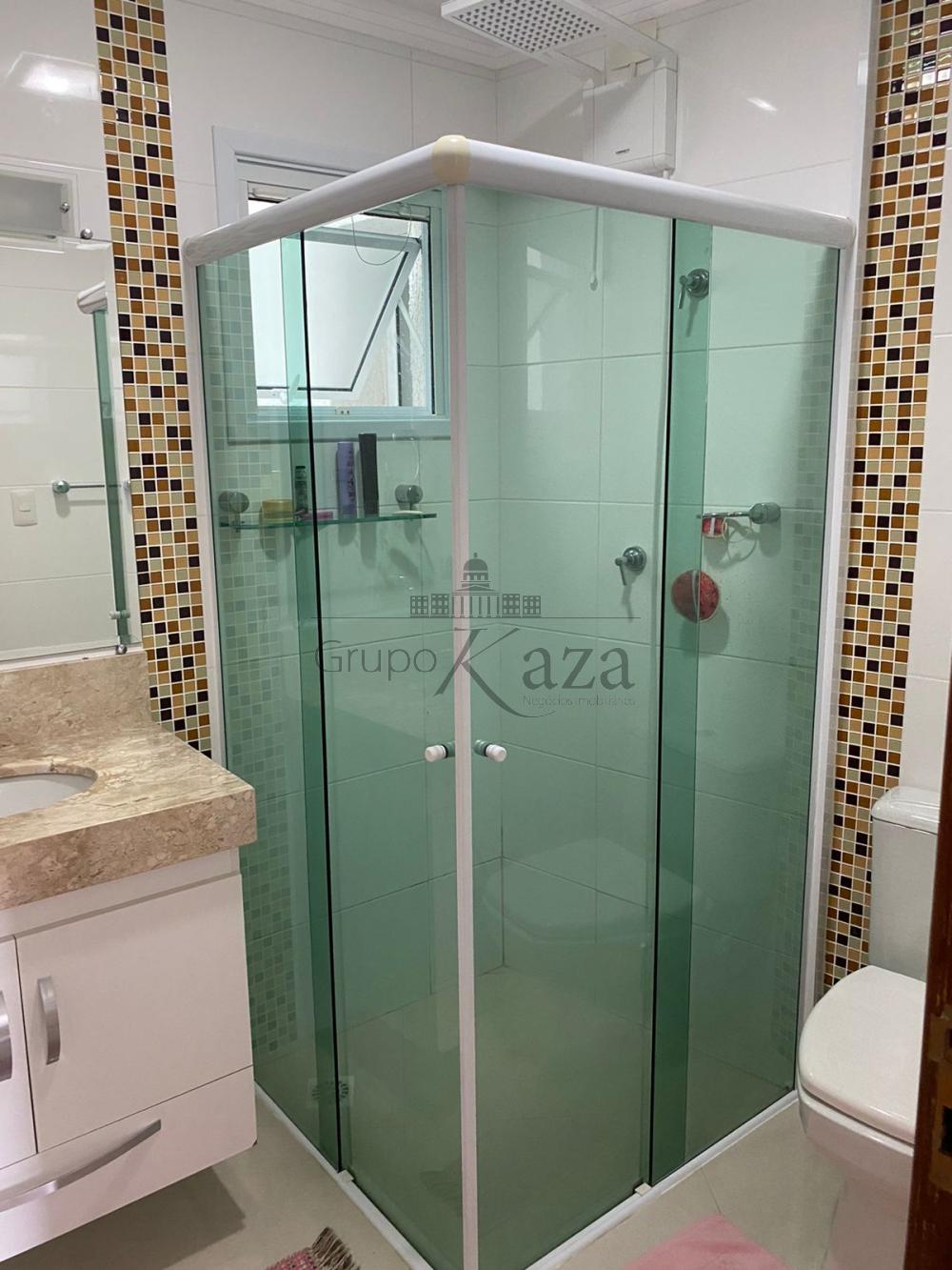 Foto 12 de Apartamento Cobertura em Praia Itaguá, Ubatuba - imagem 12