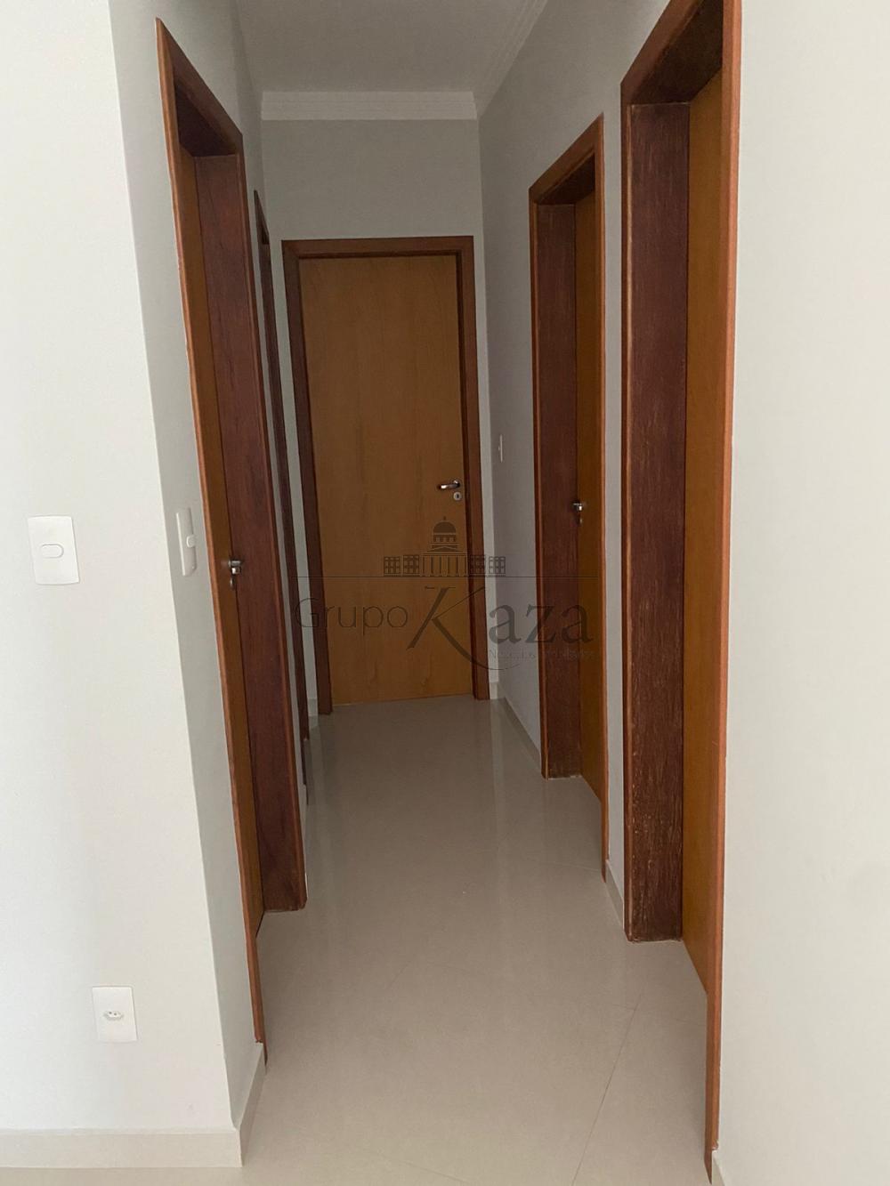 Foto 6 de Apartamento Cobertura em Praia Itaguá, Ubatuba - imagem 6