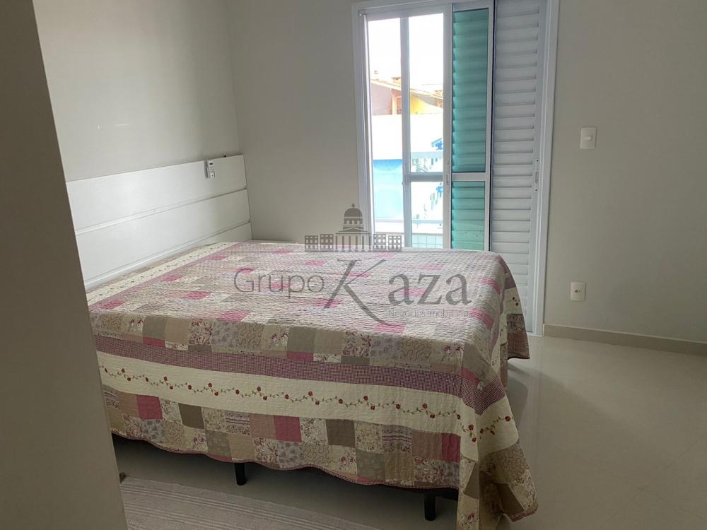 Foto 9 de Apartamento Cobertura em Praia Itaguá, Ubatuba - imagem 9