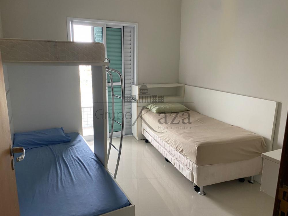 Foto 10 de Apartamento Cobertura em Praia Itaguá, Ubatuba - imagem 10