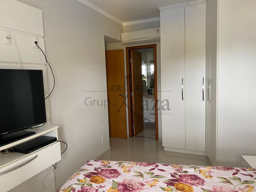 Foto 8 de Apartamento Cobertura em Praia Itaguá, Ubatuba - imagem 8