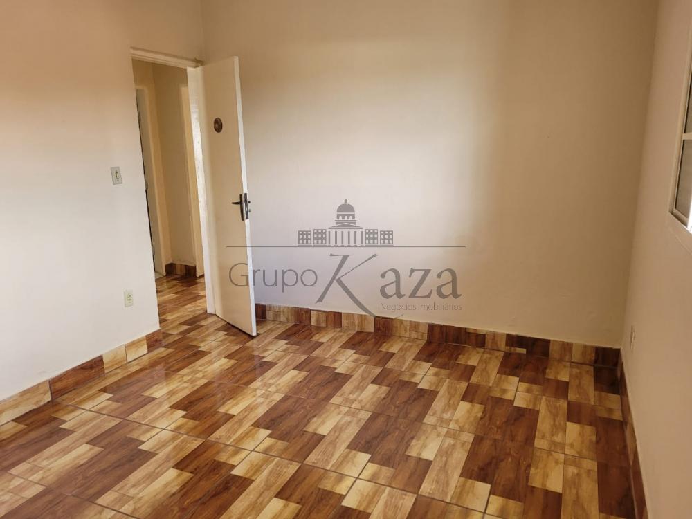 Foto 5 de Casa Padrão em Jardim São Judas Tadeu, São José dos Campos - imagem 5