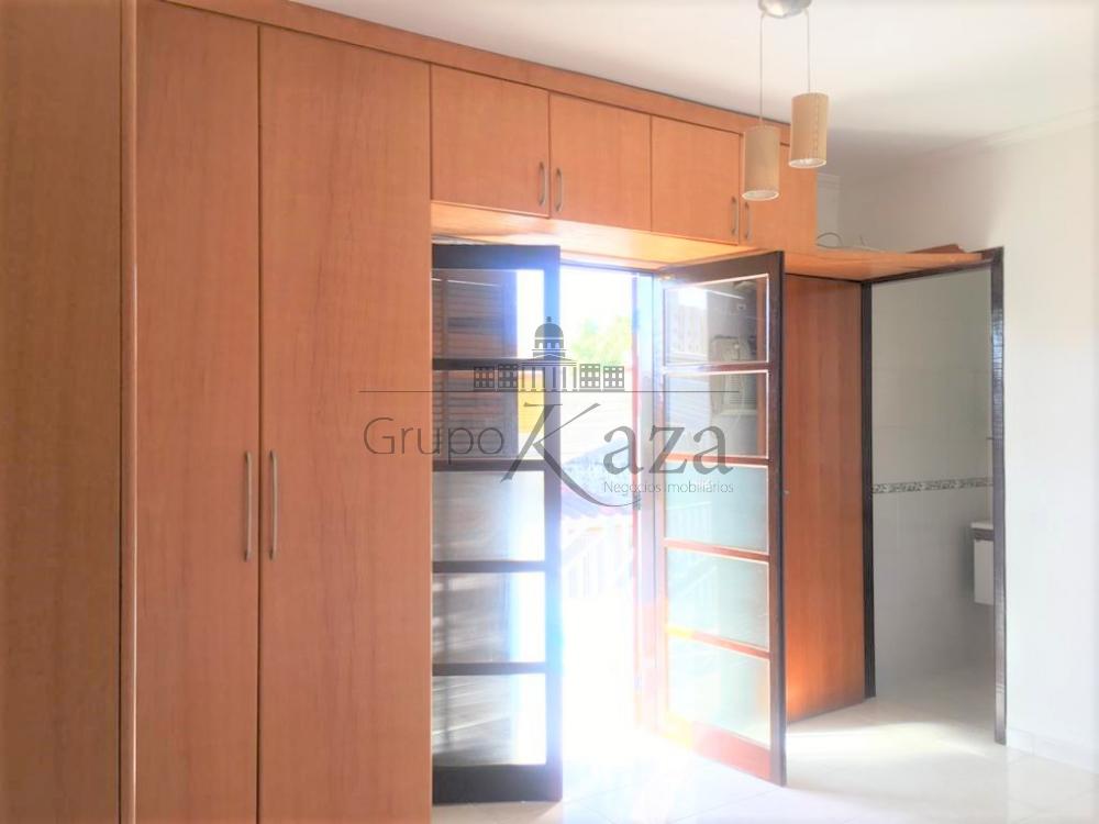Foto 9 de Casa Sobrado em Jardim Sul, São José dos Campos - imagem 9