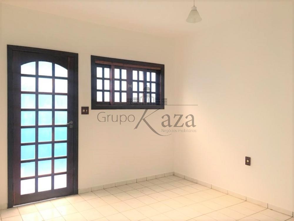 Foto 1 de Casa Sobrado em Jardim Sul, São José dos Campos - imagem 1