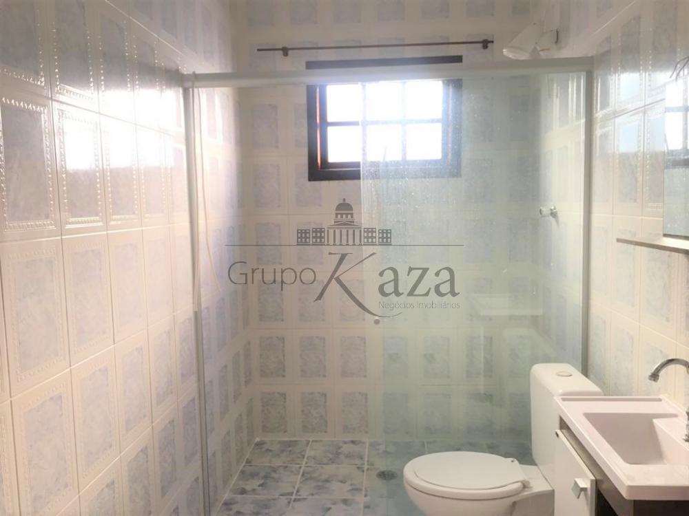 Foto 5 de Casa Sobrado em Jardim Sul, São José dos Campos - imagem 5