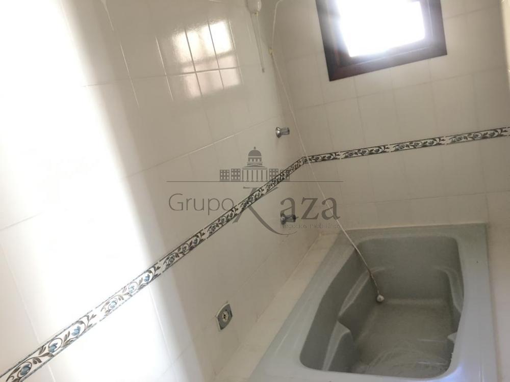 Foto 6 de Casa Sobrado em Jardim Sul, São José dos Campos - imagem 6