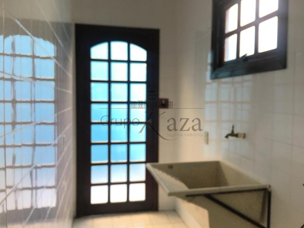Foto 13 de Casa Sobrado em Jardim Sul, São José dos Campos - imagem 13