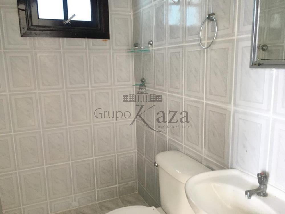 Foto 7 de Casa Sobrado em Jardim Sul, São José dos Campos - imagem 7