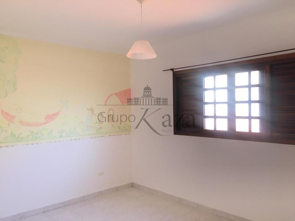 Foto 10 de Casa Sobrado em Jardim Sul, São José dos Campos - imagem 10