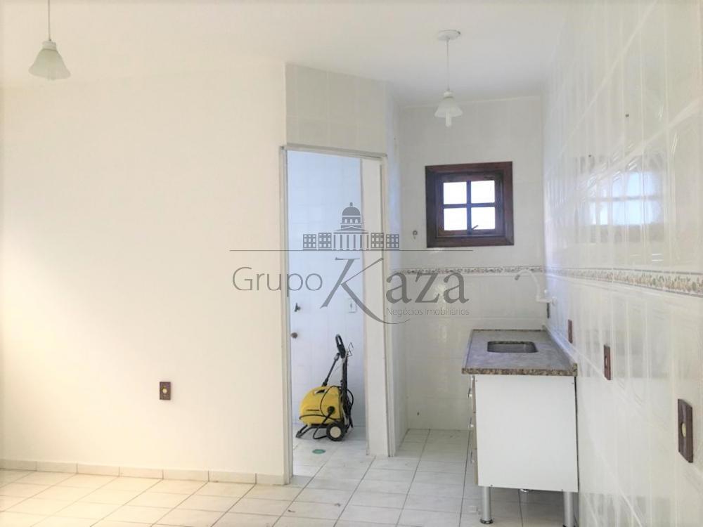 Foto 2 de Casa Sobrado em Jardim Sul, São José dos Campos - imagem 2
