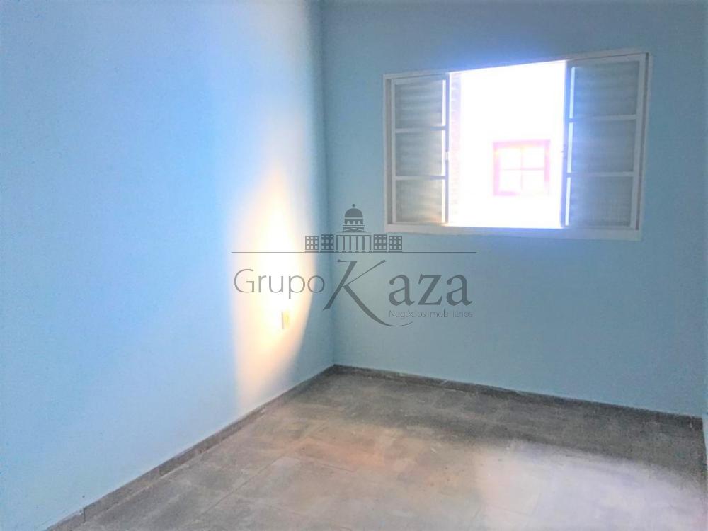 Foto 11 de Casa Sobrado em Jardim Sul, São José dos Campos - imagem 11