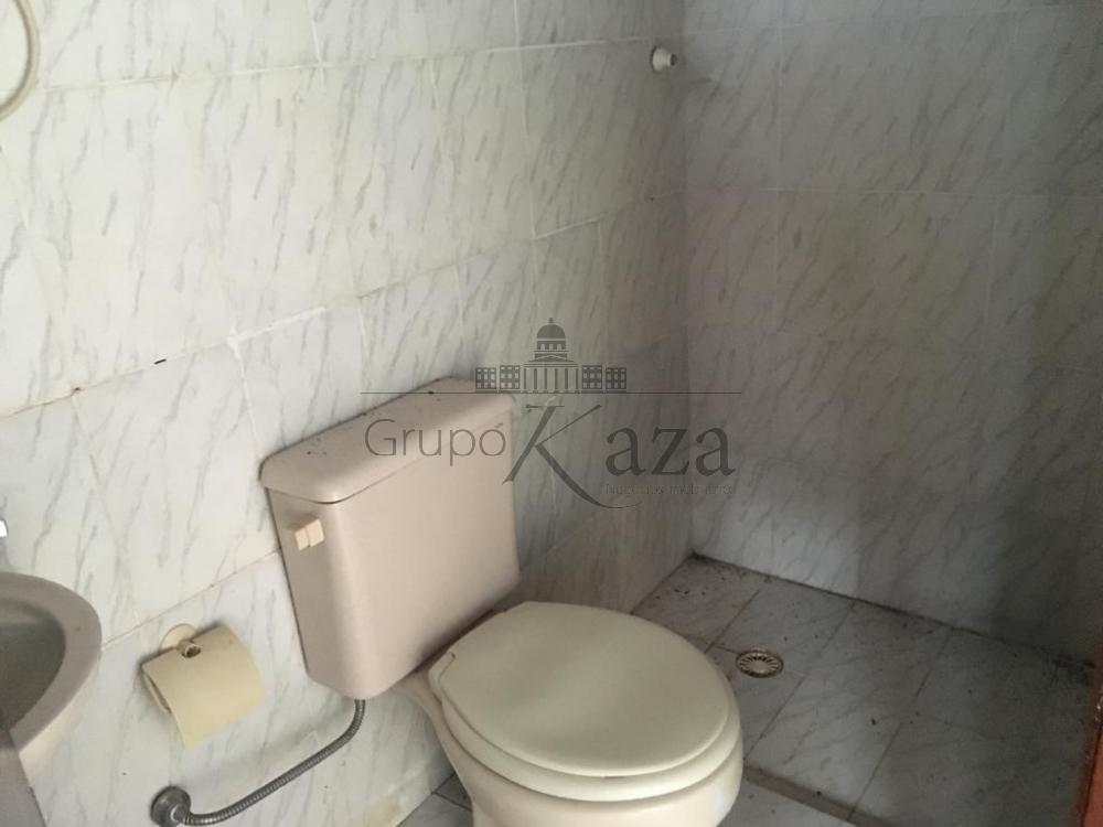 Foto 8 de Casa Sobrado em Jardim Sul, São José dos Campos - imagem 8