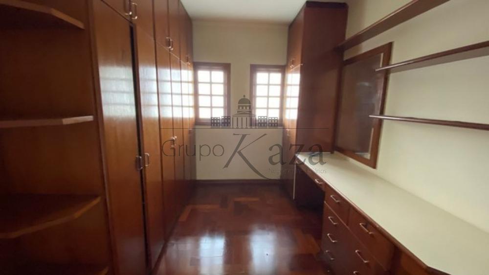 Foto 15 de Casa Condomínio em Jardim Esplanada, São José dos Campos - imagem 15