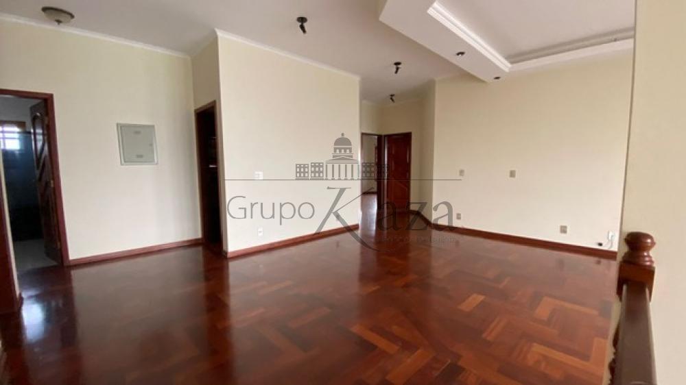 Foto 11 de Casa Condomínio em Jardim Esplanada, São José dos Campos - imagem 11