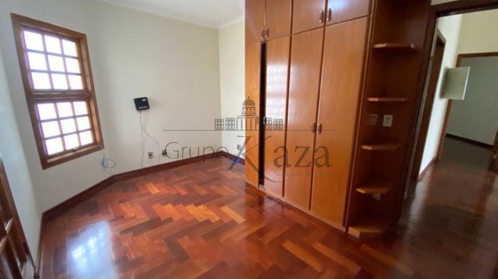 Foto 14 de Casa Condomínio em Jardim Esplanada, São José dos Campos - imagem 14