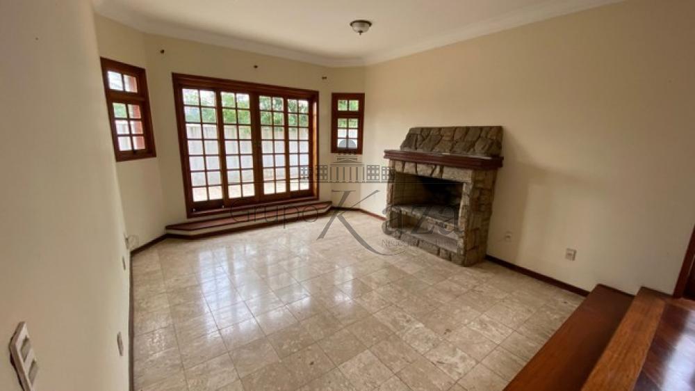Foto 8 de Casa Condomínio em Jardim Esplanada, São José dos Campos - imagem 8