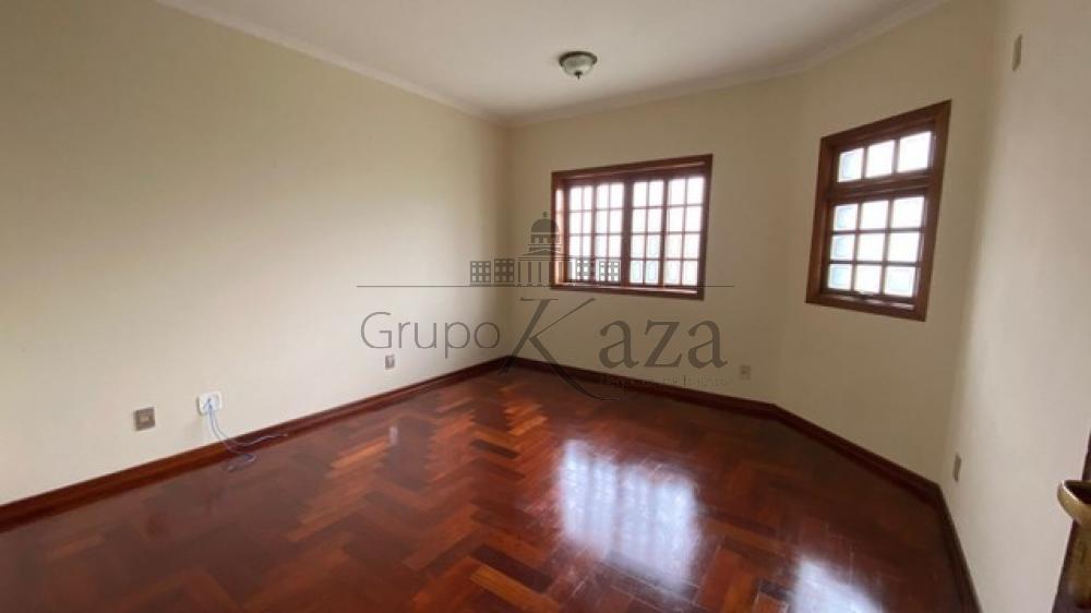 Foto 4 de Casa Condomínio em Jardim Esplanada, São José dos Campos - imagem 4