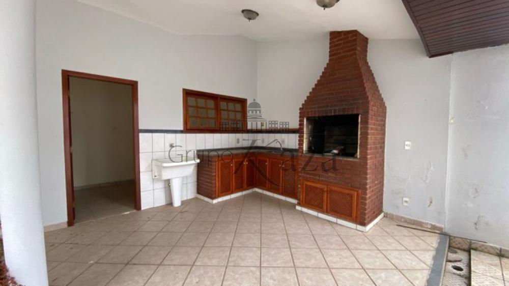 Foto 7 de Casa Condomínio em Jardim Esplanada, São José dos Campos - imagem 7