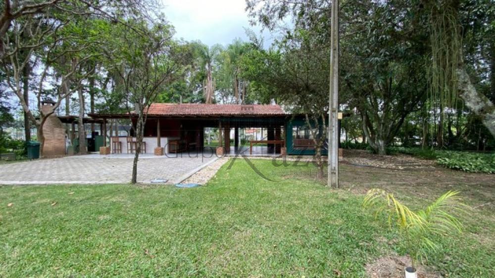 Foto 19 de Casa Condomínio em Jardim Esplanada, São José dos Campos - imagem 19
