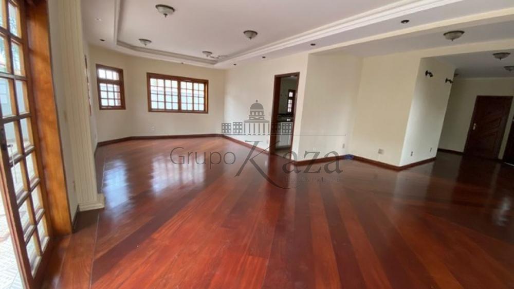 Foto 3 de Casa Condomínio em Jardim Esplanada, São José dos Campos - imagem 3