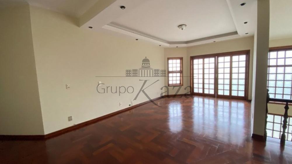 Foto 12 de Casa Condomínio em Jardim Esplanada, São José dos Campos - imagem 12