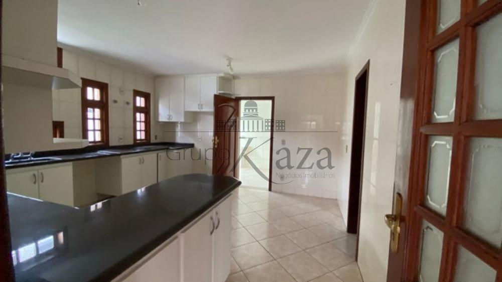 Foto 6 de Casa Condomínio em Jardim Esplanada, São José dos Campos - imagem 6