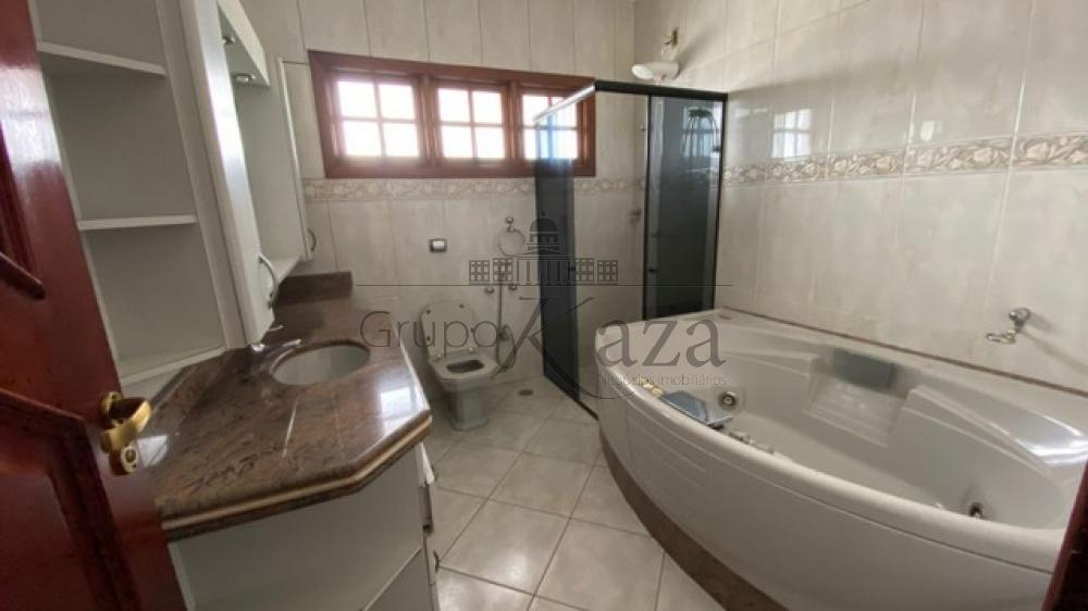Foto 13 de Casa Condomínio em Jardim Esplanada, São José dos Campos - imagem 13