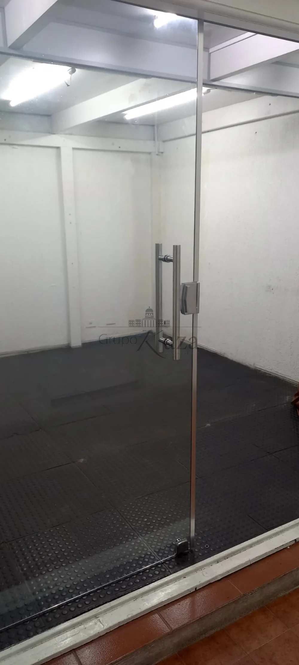 Foto 11 de Comercial Casa em Jardim São Dimas, São José dos Campos - imagem 11