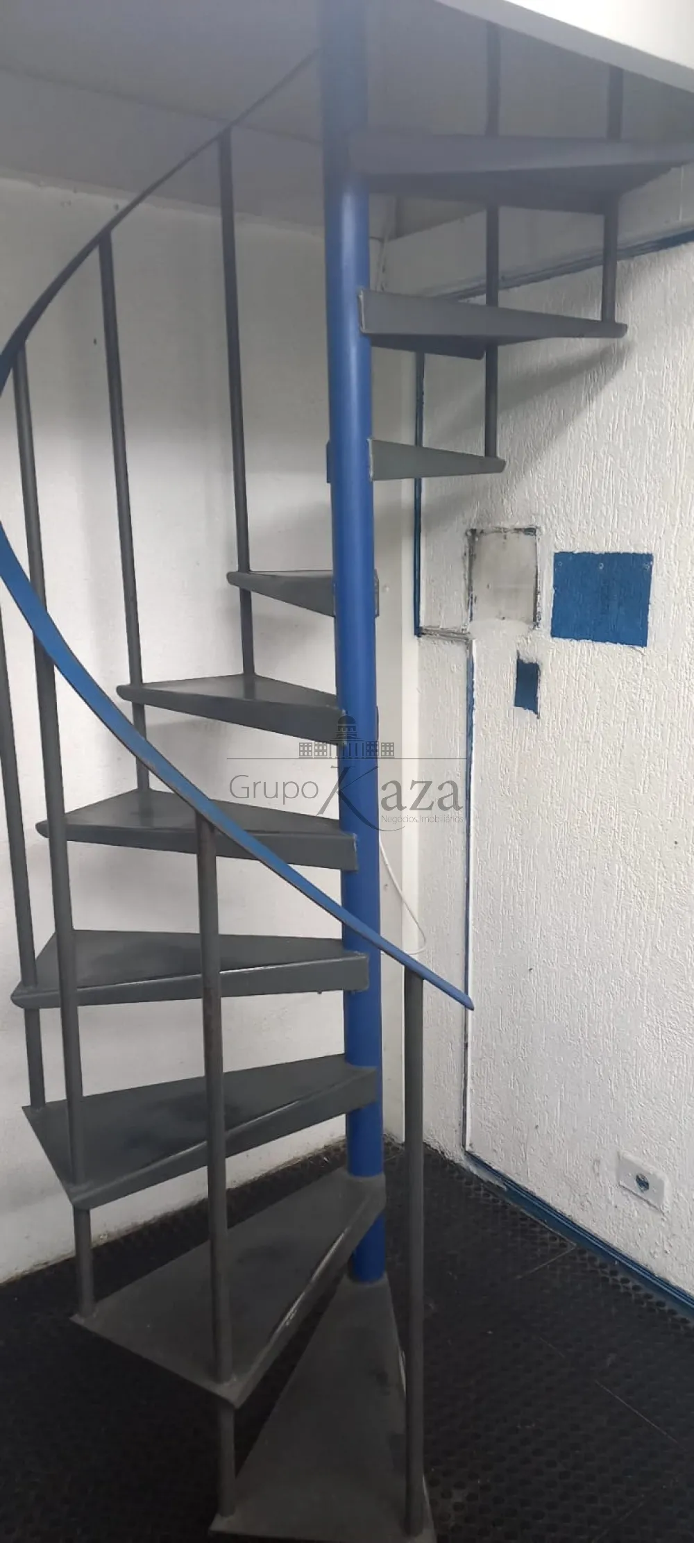 Foto 13 de Comercial Casa em Jardim São Dimas, São José dos Campos - imagem 13