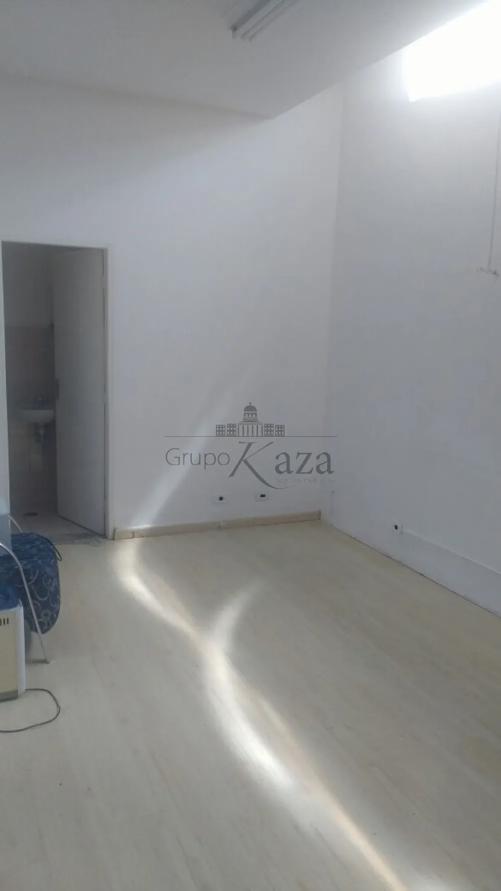 Foto 14 de Comercial Casa em Jardim São Dimas, São José dos Campos - imagem 14