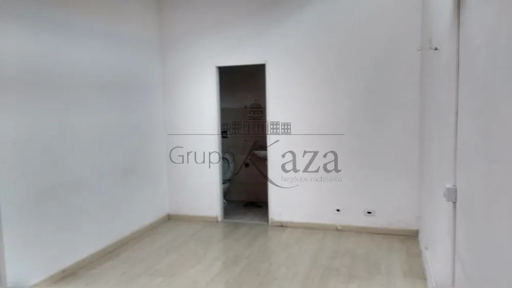 Foto 15 de Comercial Casa em Jardim São Dimas, São José dos Campos - imagem 15