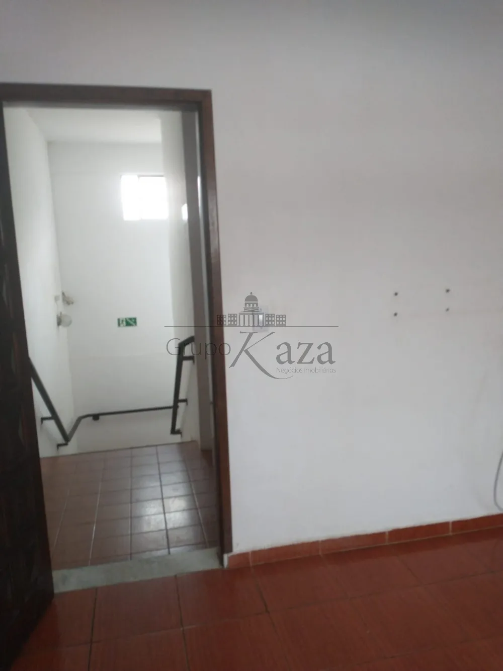 Foto 18 de Comercial Casa em Jardim São Dimas, São José dos Campos - imagem 18