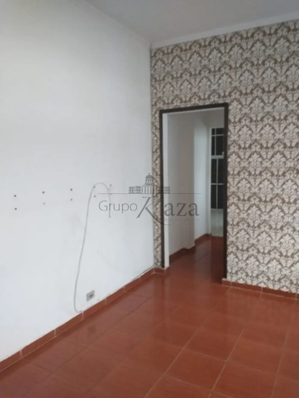 Foto 19 de Comercial Casa em Jardim São Dimas, São José dos Campos - imagem 19