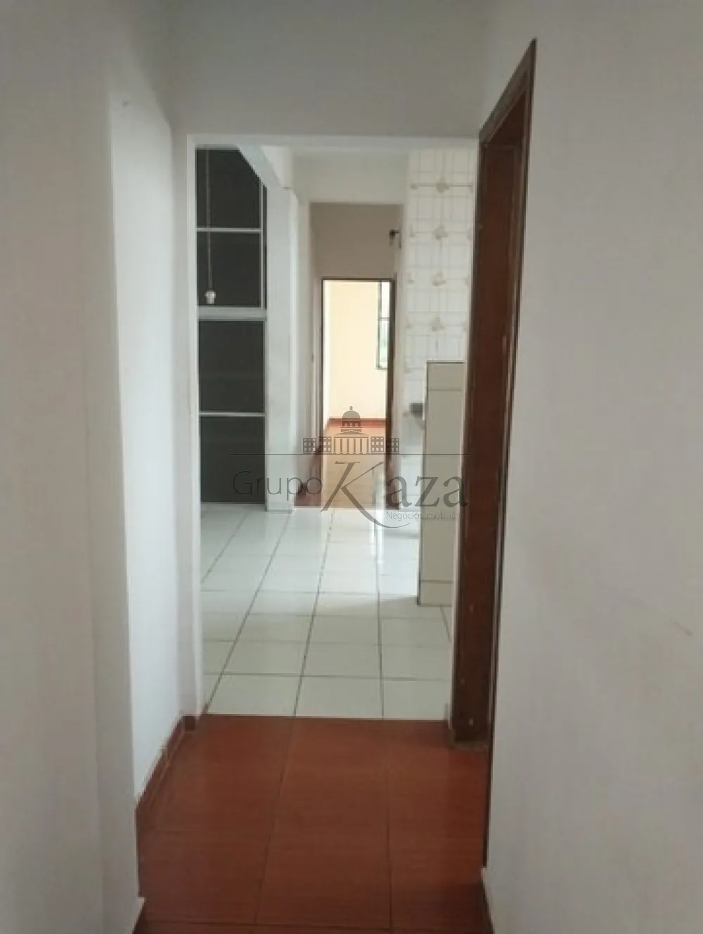Foto 20 de Comercial Casa em Jardim São Dimas, São José dos Campos - imagem 20