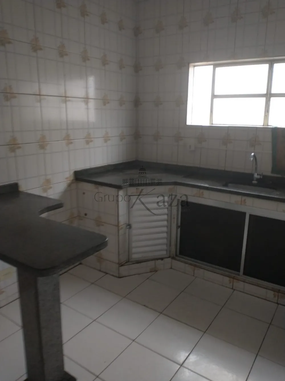 Foto 21 de Comercial Casa em Jardim São Dimas, São José dos Campos - imagem 21