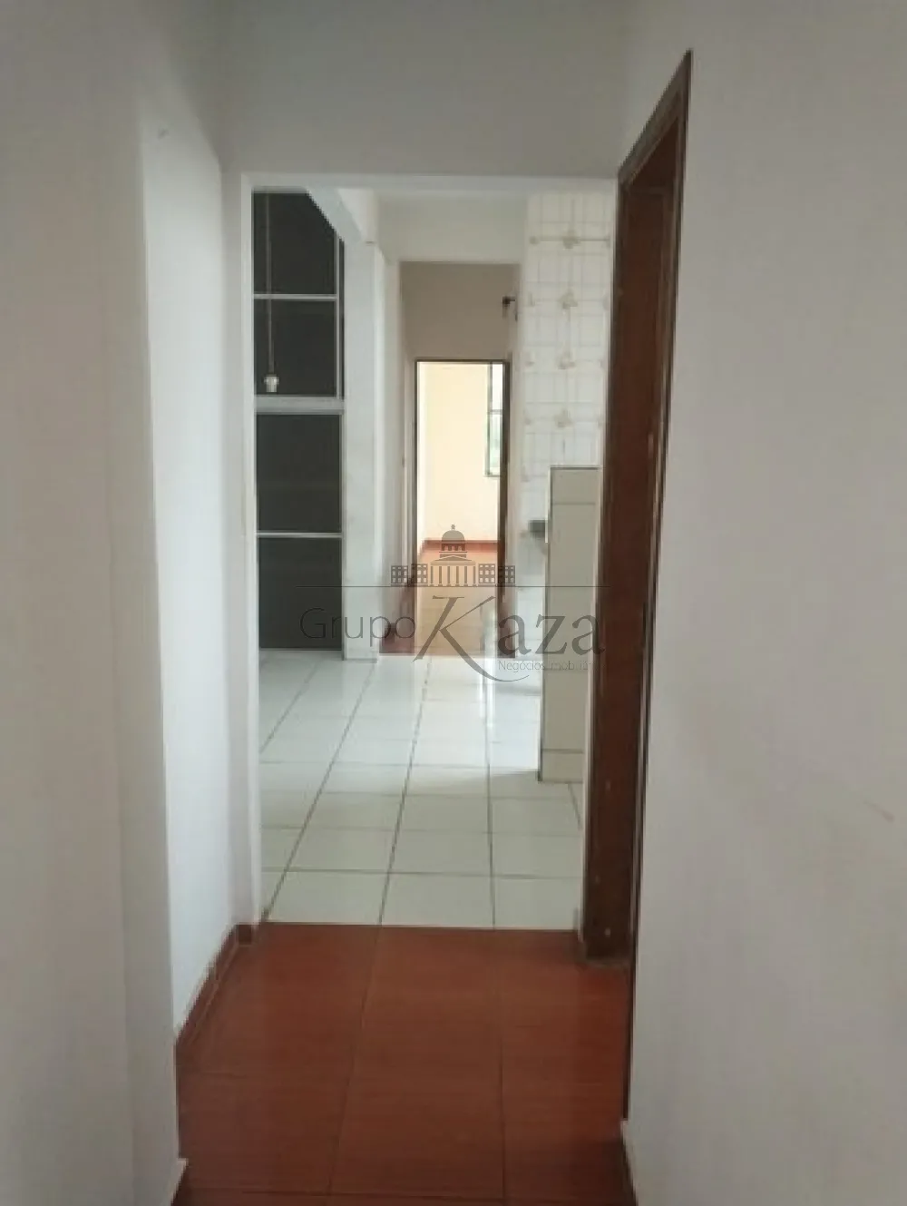 Foto 22 de Comercial Casa em Jardim São Dimas, São José dos Campos - imagem 22