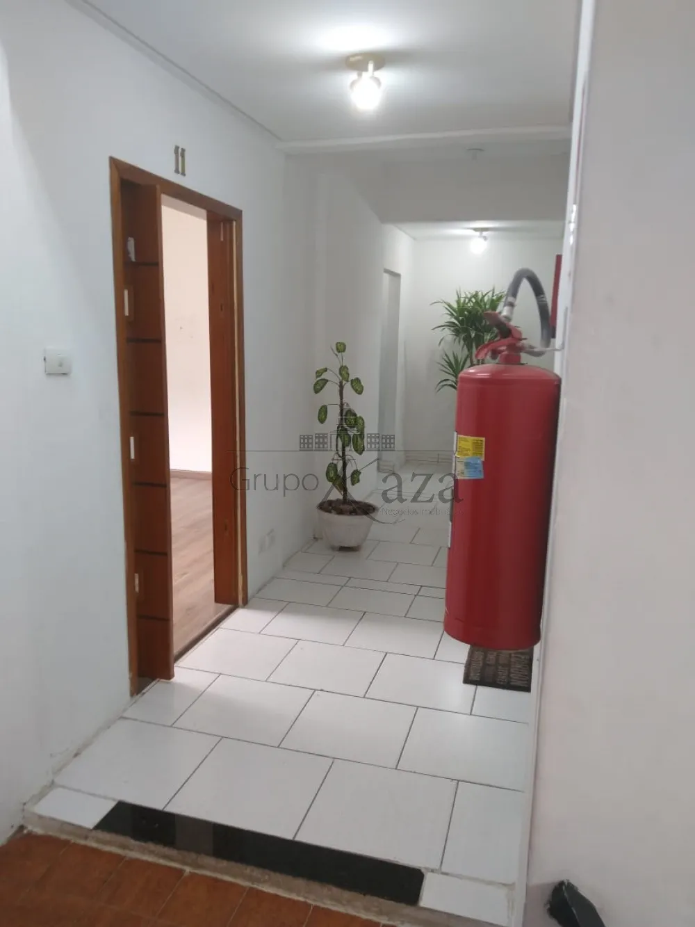 Foto 23 de Comercial Casa em Jardim São Dimas, São José dos Campos - imagem 23