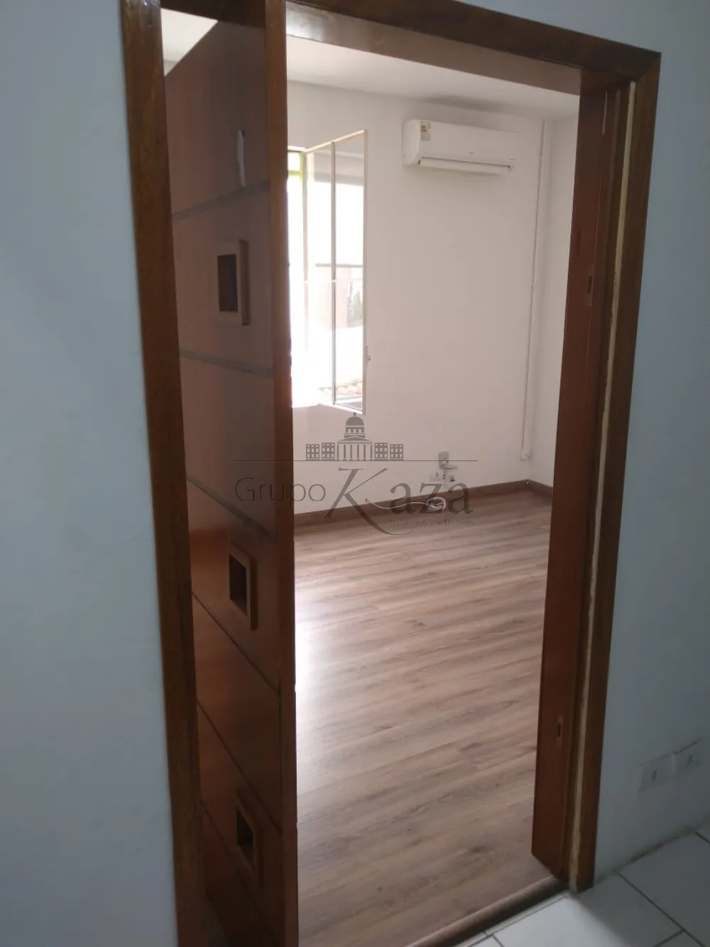 Foto 24 de Comercial Casa em Jardim São Dimas, São José dos Campos - imagem 24
